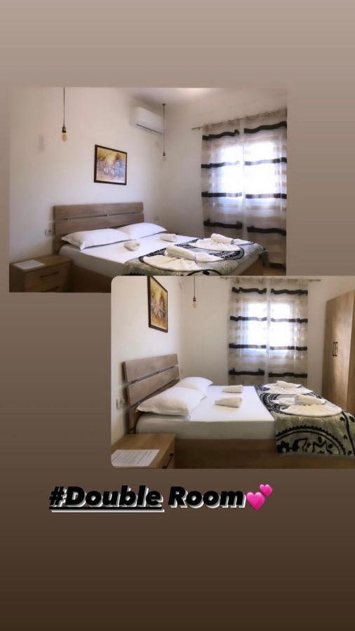Hotel Apostoli เปอร์เมต ภายนอก รูปภาพ