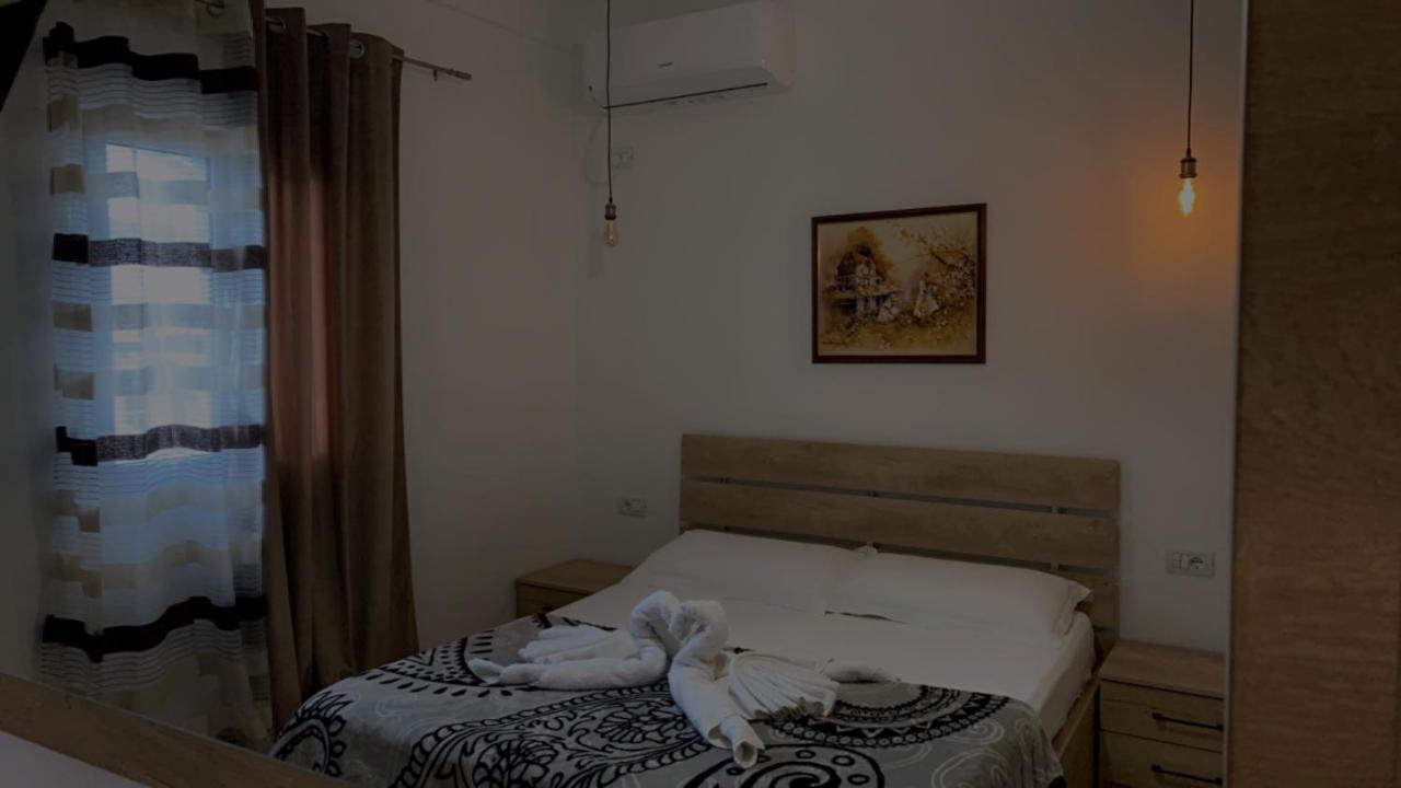 Hotel Apostoli เปอร์เมต ภายนอก รูปภาพ